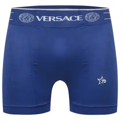 شورت مردانه تارادیس مدل نیم پا سیملس V