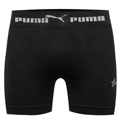 شورت مردانه تارادیس مدل نیم پا سیملس P
