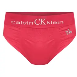 شورت مردانه تارادیس مدل اسلیپ سیملس ck