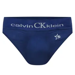 شورت مردانه تارادیس مدل اسلیپ سیملس ck