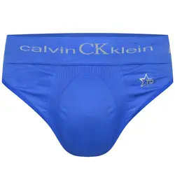 شورت مردانه تارادیس مدل اسلیپ سیملس ck