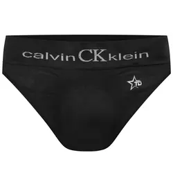 شورت مردانه تارادیس مدل اسلیپ سیملس ck
