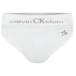شورت مردانه تارادیس مدل اسلیپ سیملس ck