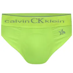 شورت مردانه تارادیس مدل اسلیپ سیملس ck