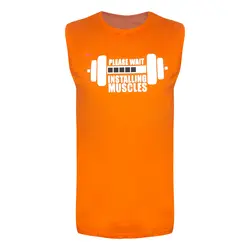 حلقه ای چاپی پنبه تارادیس