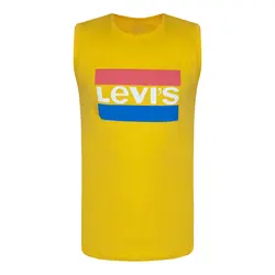 حلقه ای مردانه پنبه چاپی تارادیس