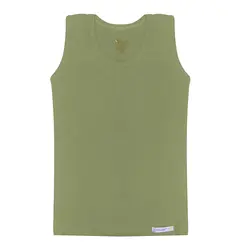 زیرپوس پسرانه تارادیس مدل رکابی (100%پنبه)