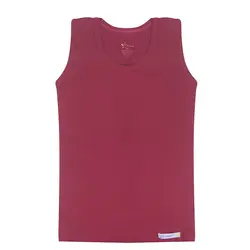 زیرپوس پسرانه تارادیس مدل رکابی (100%پنبه)