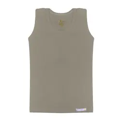 زیرپوس پسرانه تارادیس مدل رکابی (100%پنبه)