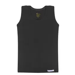 زیرپوس پسرانه تارادیس مدل رکابی (100%پنبه)