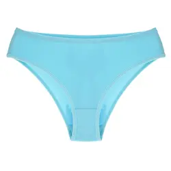 شورت دخترانه تارادیس (95%پنبه5%لاکرا)