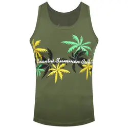 ست شورت و زیرپوش تارادیس (95%پنبه 5%لاکرا)