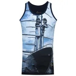 ست شورت و زیرپوش تاررادیس(95%پنبه 5%لاکرا)