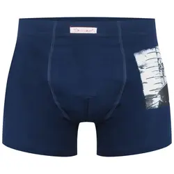 ست شورت و زیرپوش تاررادیس(95%پنبه 5%لاکرا)