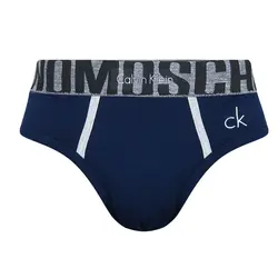 شورت اسیلپ مردانه تارادیس