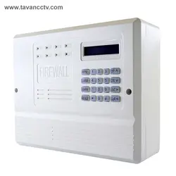 دزدگیر اماکن سیم کارتی فایروال مدل F10