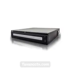 دستگاه ان وی آر داهوا DHI-NVR608H-32-XI