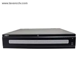 دستگاه ان وی آر داهوا DHI-NVR608H-32-XI