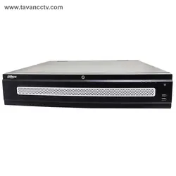 دستگاه ان وی آر داهوا DHI-NVR608H-32-XI