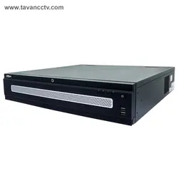 دستگاه ان وی آر داهوا DHI-NVR608H-32-XI