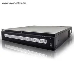 دستگاه ان وی آر داهوا DHI-NVR608H-32-XI
