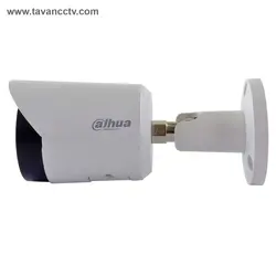 قیمت دوربین مداربسته داهوا DH-IPC-HFW2449S-S-IL | دوربین داهوا 2449S-S-IL