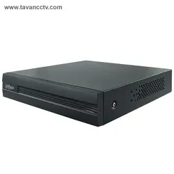 دستگاه 1B08 داهوا