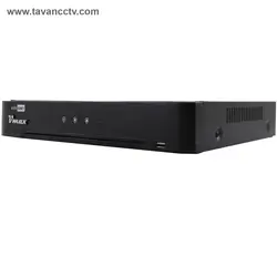 دستگاه DVR شانزده کانال ویمکس VM-1016L