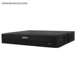 دستگاه ضبط 8 کانال XVR داهوا مدل DAHUA XVR4108HS-I