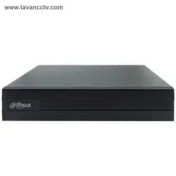 دستگاه 4 کانال XVR داهوا Dahua XVR 1B04