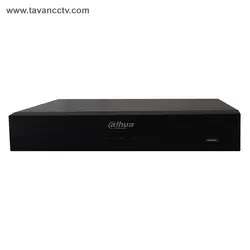 دستگاه ضبط XVR داهوا مدل DAHUA DH-XVR4104HS-I