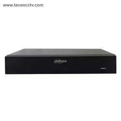 دستگاه ضبط XVR داهوا مدل Dahua DH-XVR5108HS-4KL-I3