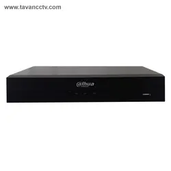 دستگاه ضبط کننده XVR داهوا مدل Dahua DH-XVR5104HS-4KL-I2