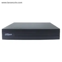 دستگاه ضبط کننده XVR داهوا XVR 1A08