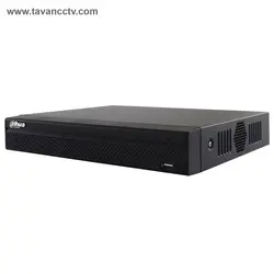 دستگاه داهوا DAHUA DH-XVR5108HS-X