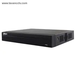 دستگاه 8 کانال DVR داهوا XVR5108HS-S2