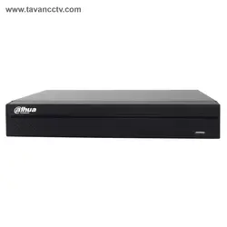دستگاه 8 کانال DVR داهوا XVR5108HS-X1