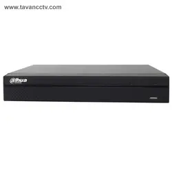 دستگاه 4 کانال DVR داهوا XVR5104H-4KL-X
