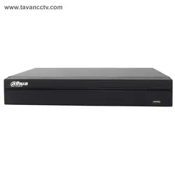 دستگاه 8 کانال DVR داهوا XVR5108H-4KL-X