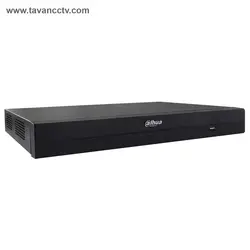 دستگاه 32 کانال DVR داهوا XVR5232AN-4KL-I2