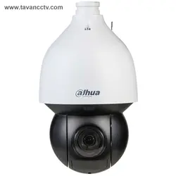 دوربین مداربسته اسپید دام داهوا DAHUA DH-SD5A225XA-HNR