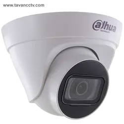 دوربین مداربسته دام تحت شبکه آی پی داهوا DH-IPC-HDW 1230T1P