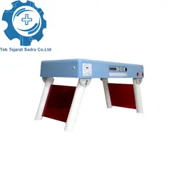 دستگاه فوتوتراپی نوزاد