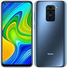 شیائومی Note 9 - تجارت-خاتون