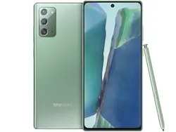 سامسونگ Note20