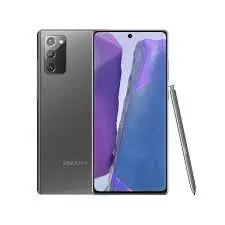 سامسونگ Note20