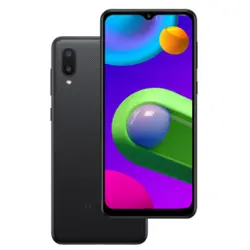 ساموسنگ M022 - تجارت-خاتون