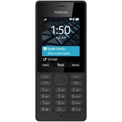 نوکیا N150