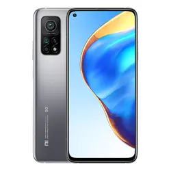 شیائومی mi 10T pro - تجارت-خاتون