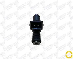 سوزن انژکتور پراید یورو 4 و تیبا 3 نازل